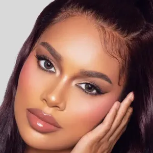 منتجات موقع طلبية 4 (84)