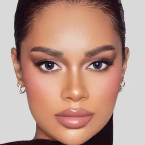 منتجات موقع طلبية 4 (85)