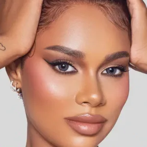 منتجات موقع طلبية 4 (86)