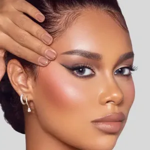 منتجات موقع طلبية 4 (87)