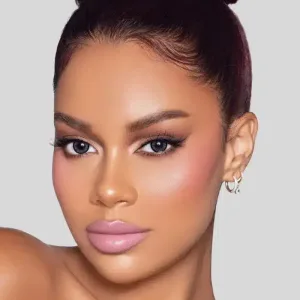 منتجات موقع طلبية 4 (88)
