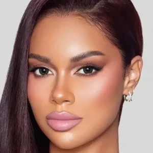 منتجات موقع طلبية 4 (89)