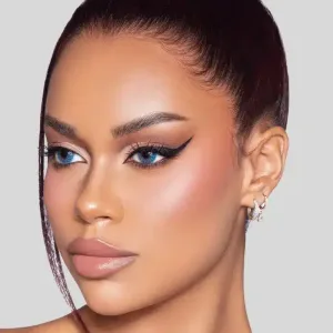 منتجات موقع طلبية 4 (90)