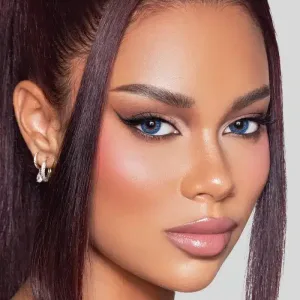 منتجات موقع طلبية 4 (91)
