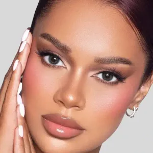 منتجات موقع طلبية 4 (92)