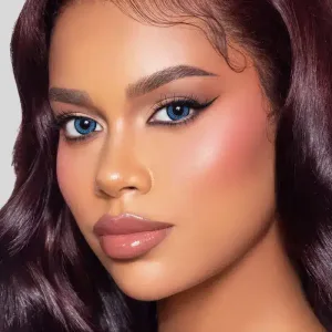 منتجات موقع طلبية 4 (94)