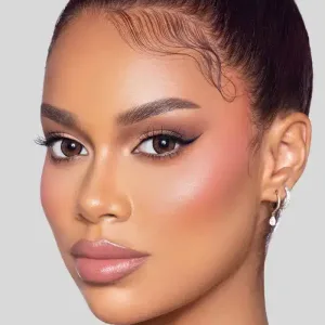 منتجات موقع طلبية 4 (95)